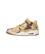 Wmns Air Jordan 3 Retro Tex-JORDAN-Forget-me-nots Online Store