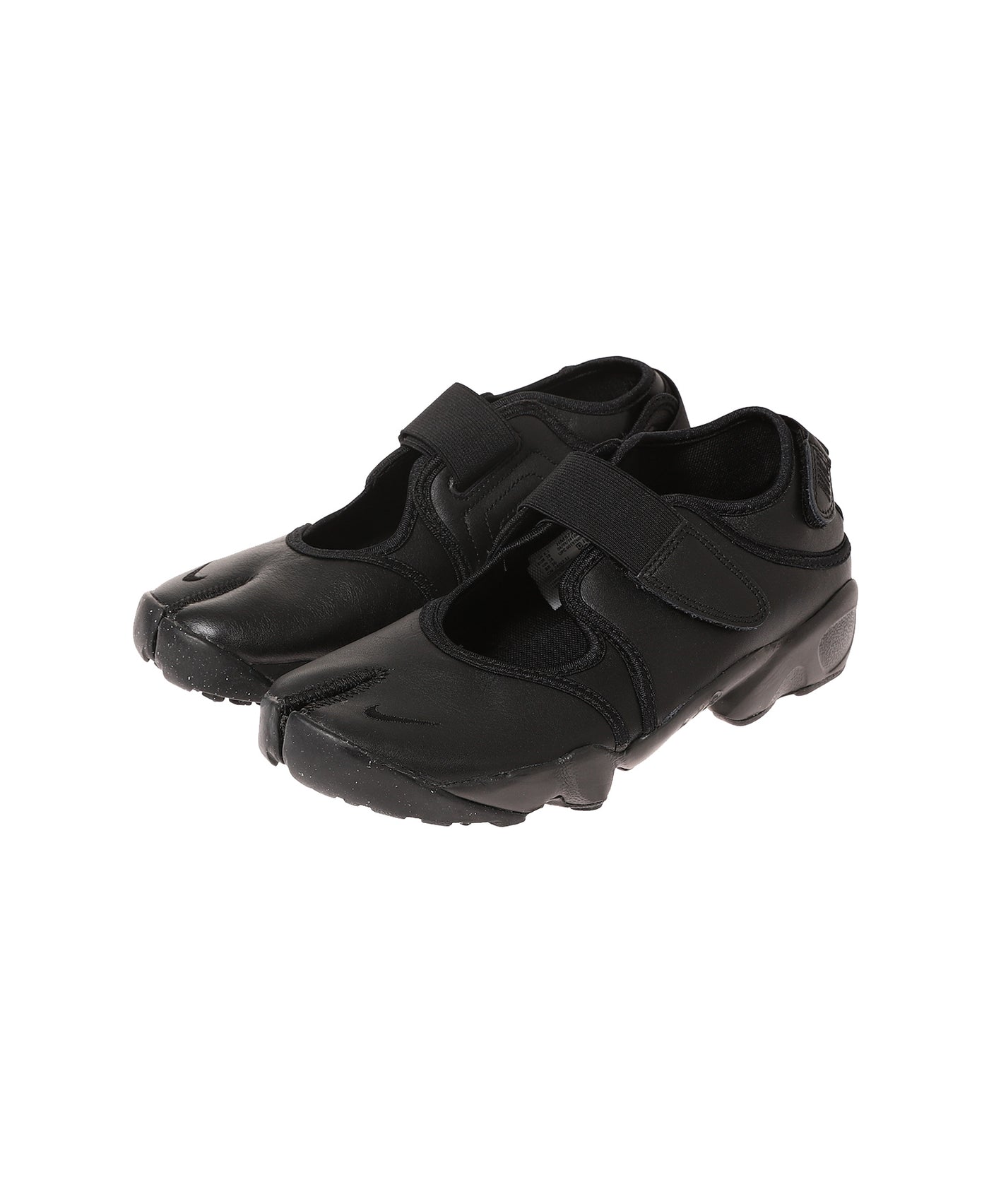 Nike Wmns Air Rift｜ナイキ(NIKE)｜Forget-me-nots Online Store