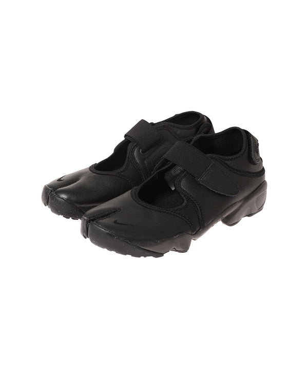 Nike Wmns Air Rift-NIKE-Forget-me-nots Online Store