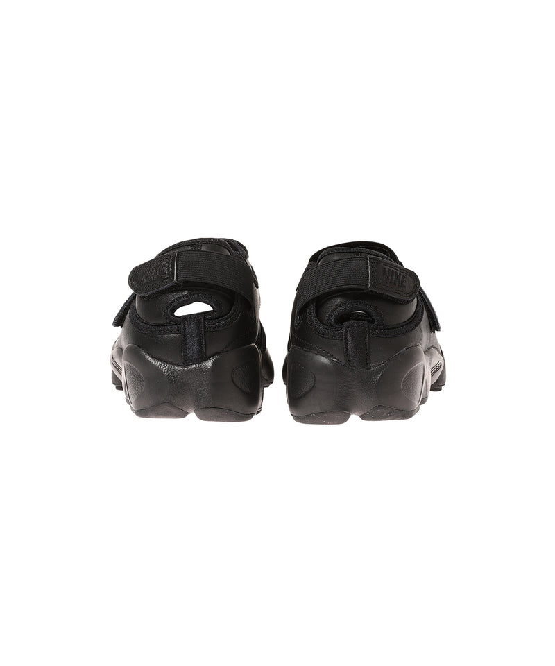 Nike Wmns Air Rift-NIKE-Forget-me-nots Online Store