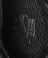 Nike Wmns Air Rift-NIKE-Forget-me-nots Online Store