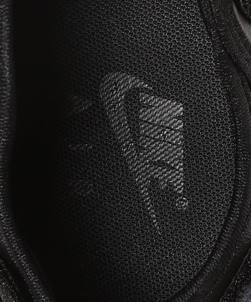 Nike Wmns Air Rift-NIKE-Forget-me-nots Online Store