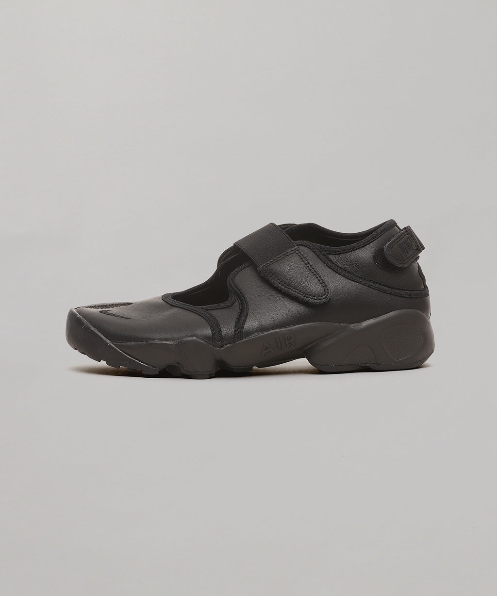 Nike Wmns Air Rift｜ナイキ(NIKE)｜Forget-me-nots Online Store