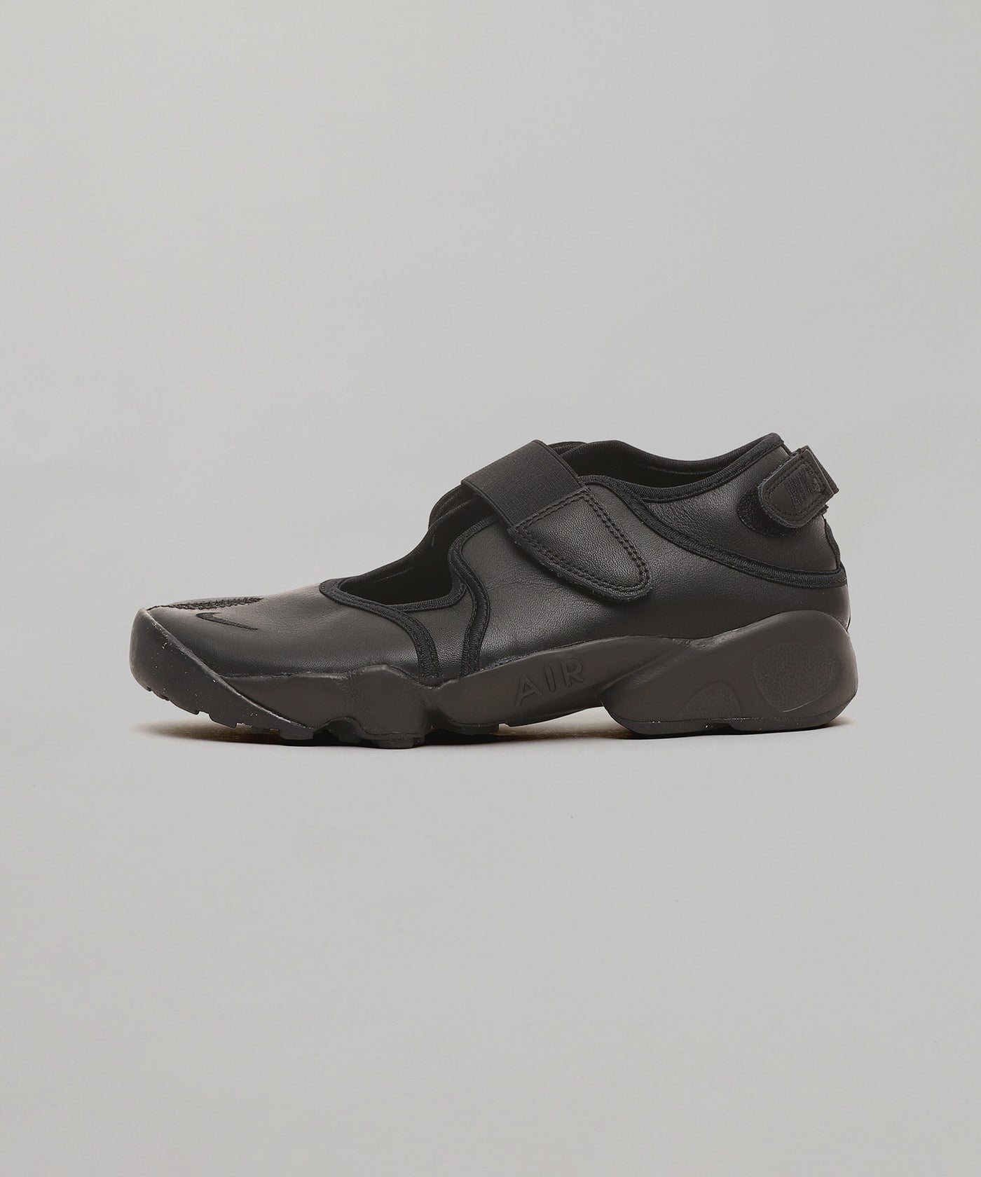 Nike Wmns Air Rift｜ナイキ(NIKE)｜Forget-me-nots Online Store