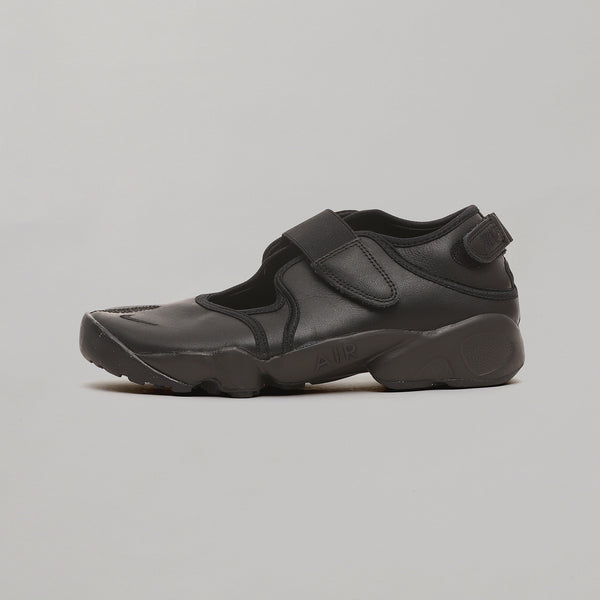 Nike Wmns Air Rift｜ナイキ(NIKE)｜Forget-me-nots Online Store