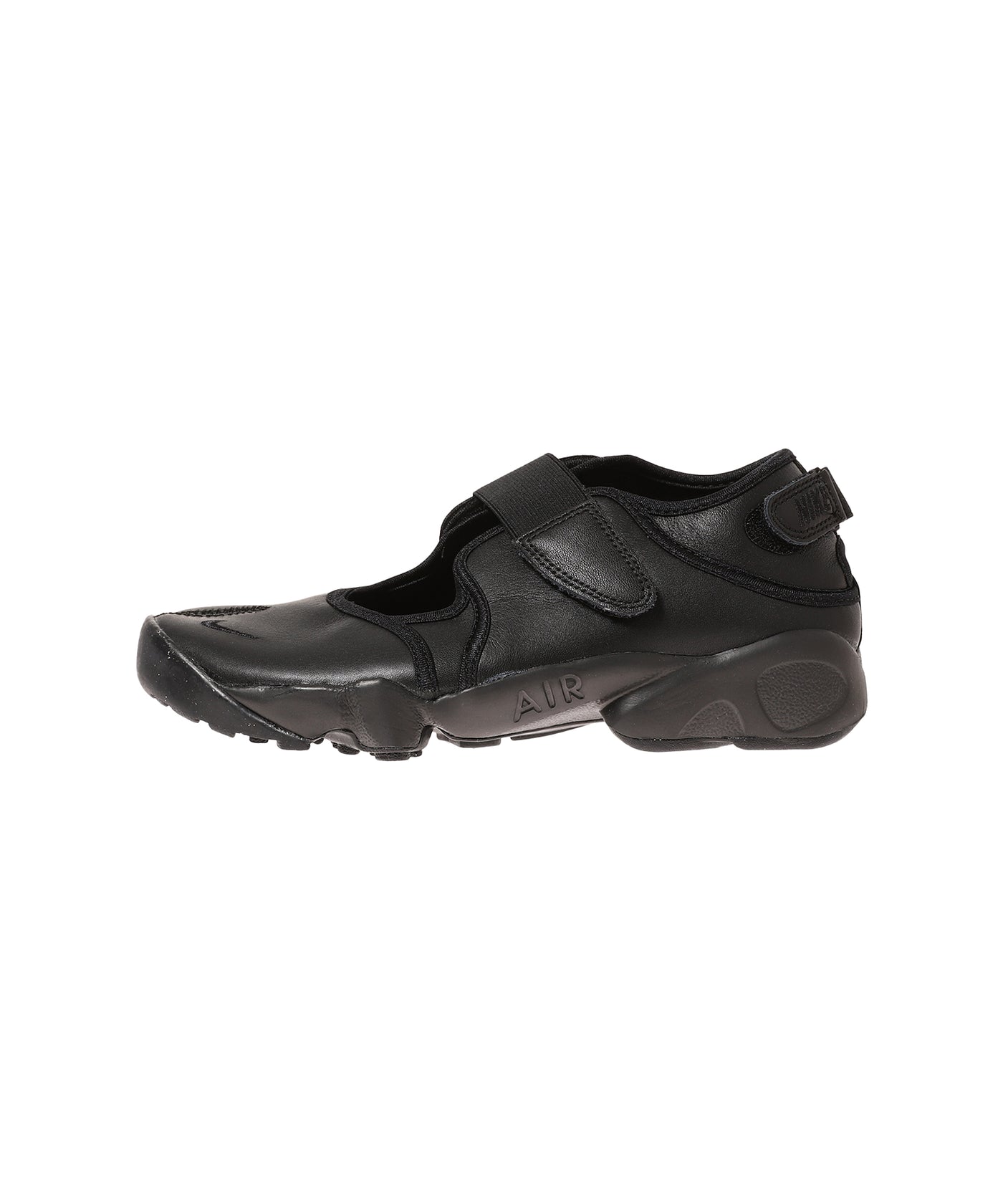 Nike Wmns Air Rift｜ナイキ(NIKE)｜Forget-me-nots Online Store