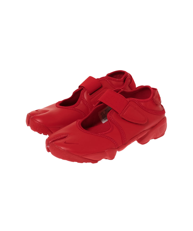 Nike Wmns Air Rift｜ナイキ(NIKE)｜Forget-me-nots Online Store