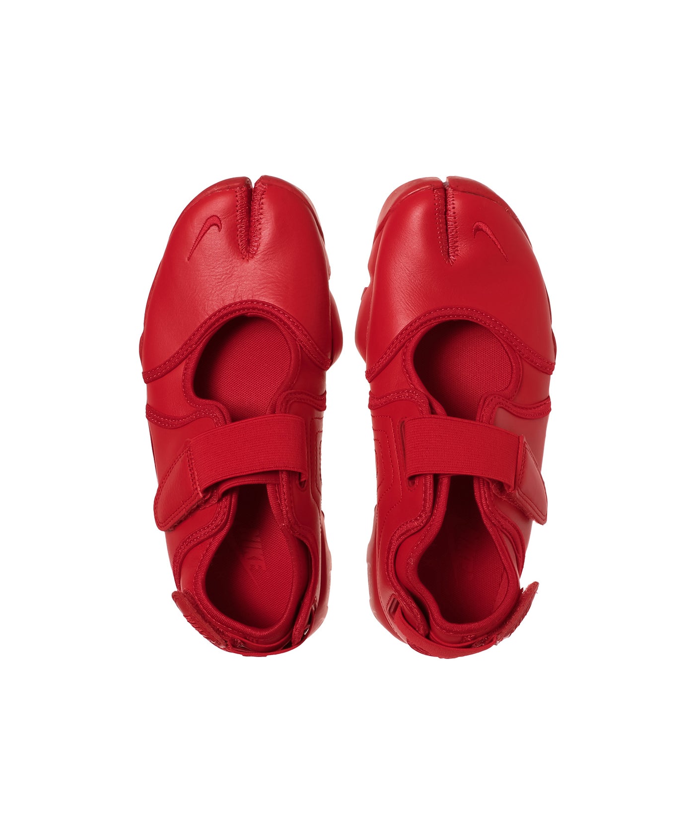Nike Wmns Air Rift｜ナイキ(NIKE)｜Forget-me-nots Online Store