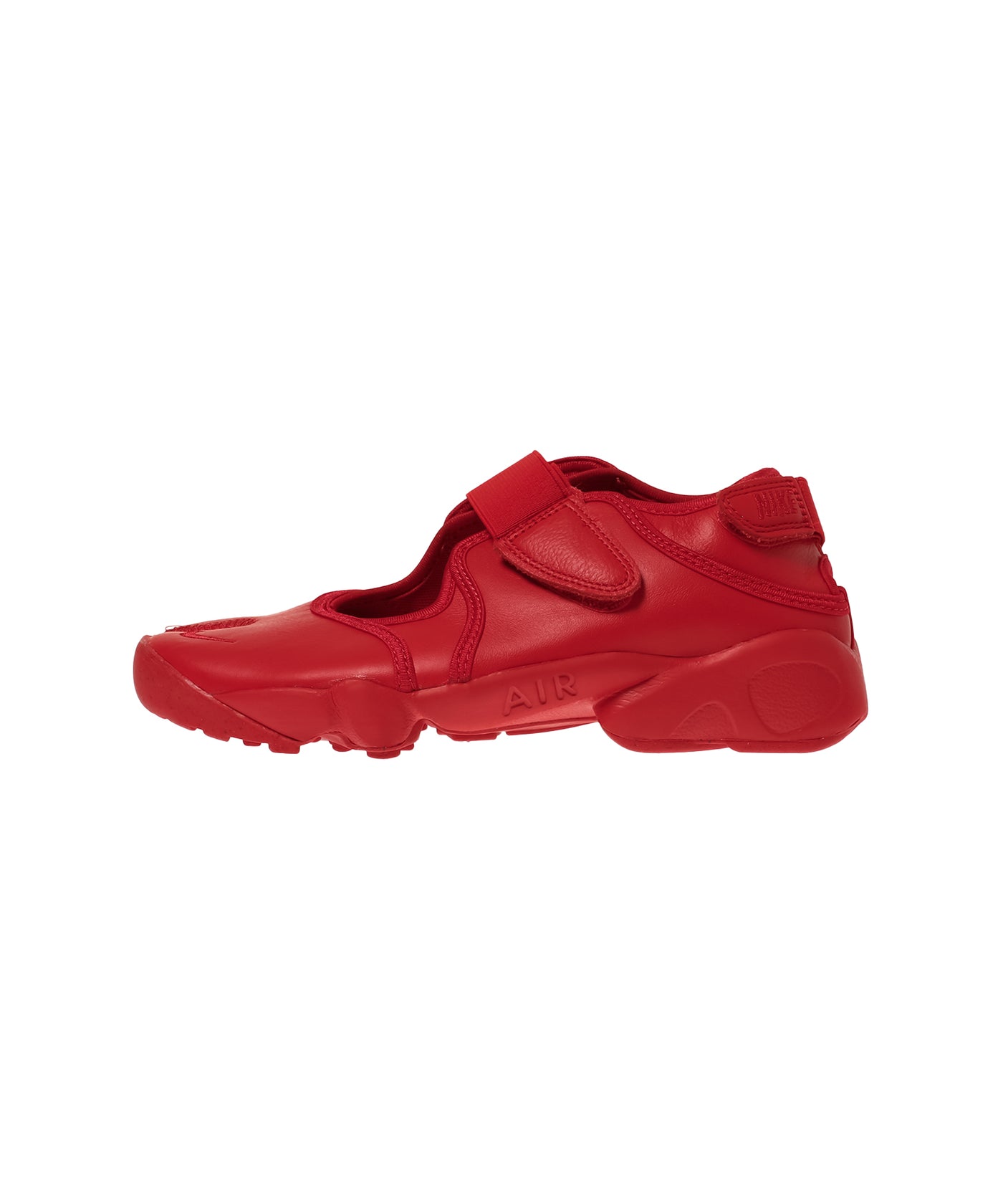Nike Wmns Air Rift｜ナイキ(NIKE)｜Forget-me-nots Online Store