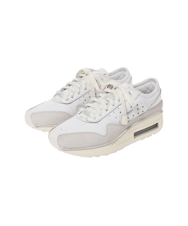 Jacquemus × Nike Wmns Air Max 1 Sp-NIKE-Forget-me-nots Online Store