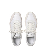 Jacquemus × Nike Wmns Air Max 1 Sp-NIKE-Forget-me-nots Online Store