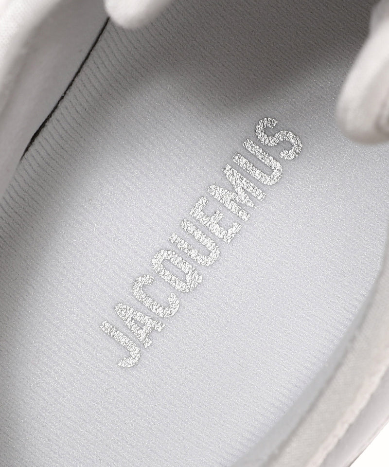 Jacquemus × Nike Wmns Air Max 1 Sp-NIKE-Forget-me-nots Online Store