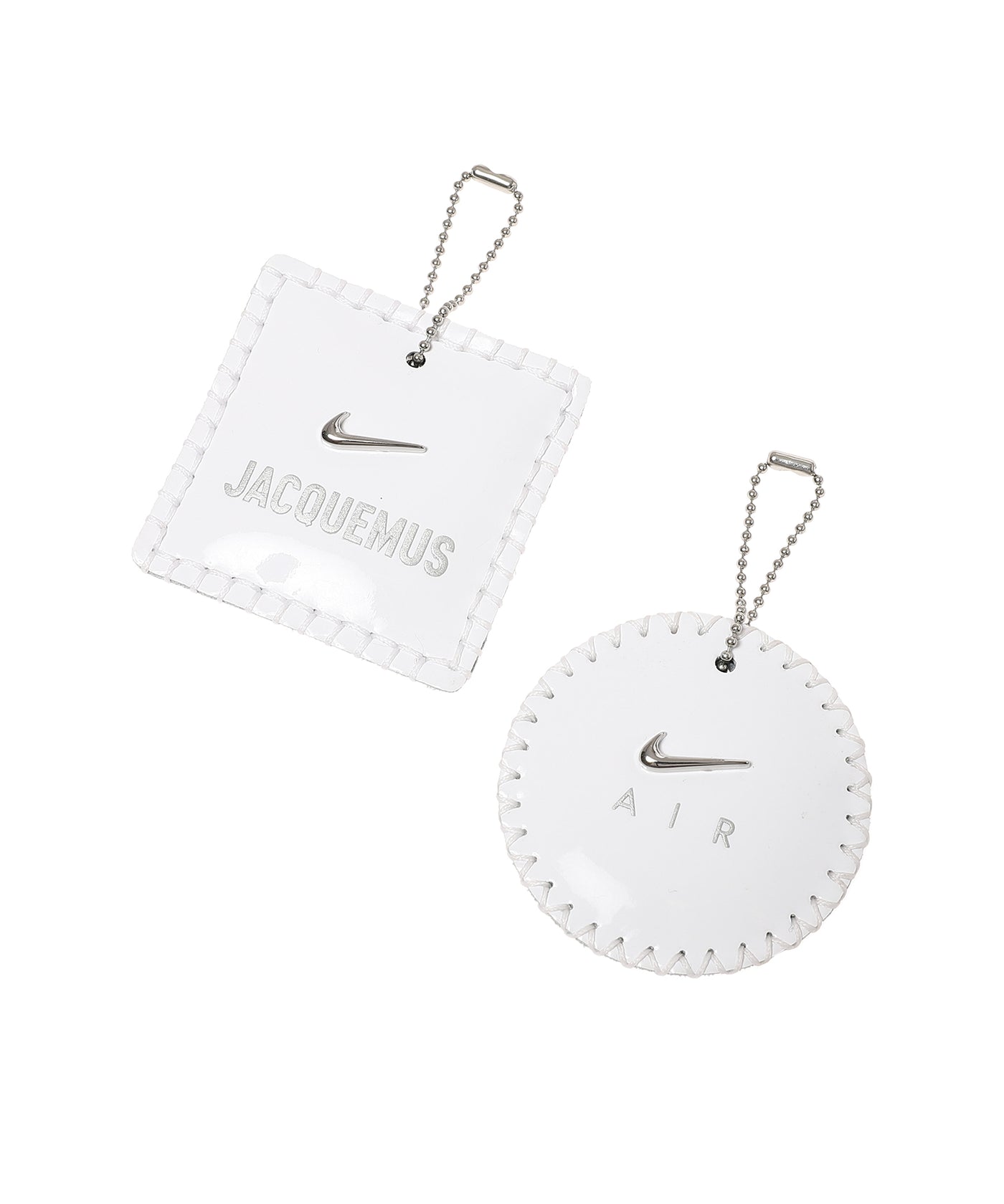 ナイキ(NIKE)|Jacquemus × Nike Wmns Air Max 1 Sp |Forget-me ナイキ(NIKE)|Jacquemus × Nike Wmns Air Max 1 Sp |Forget-me