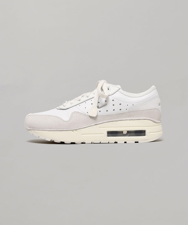 Jacquemus × Nike Wmns Air Max 1 Sp-NIKE-Forget-me-nots Online Store