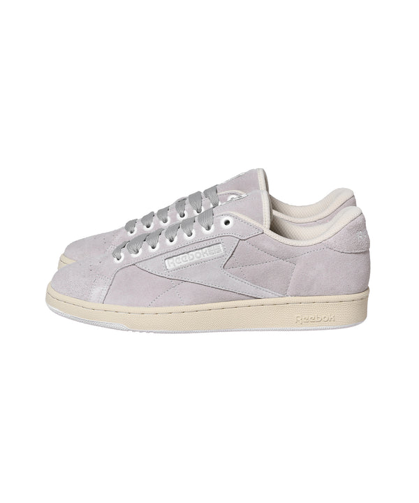 ＜Archive Sale＞Club C Grounds-Reebok-Forget-me-nots Online Store