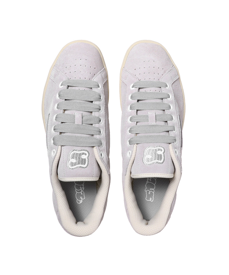 ＜Archive Sale＞Club C Grounds-Reebok-Forget-me-nots Online Store