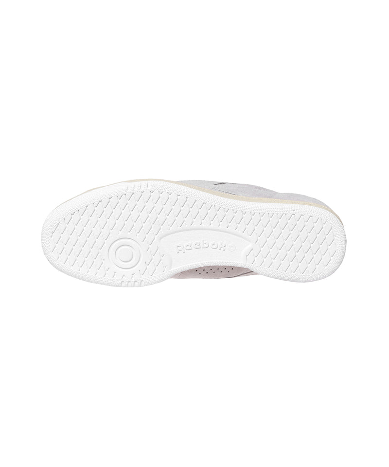 ＜Archive Sale＞Club C Grounds-Reebok-Forget-me-nots Online Store
