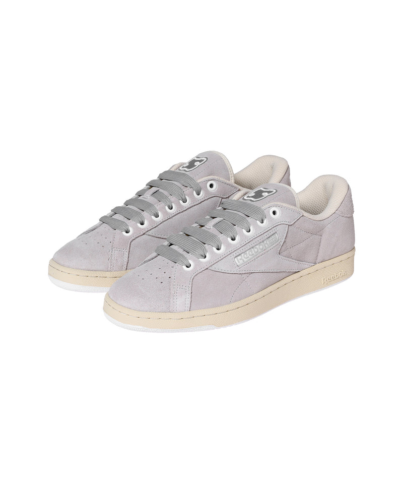 ＜Archive Sale＞Club C Grounds-Reebok-Forget-me-nots Online Store