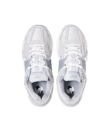 Nike Wmns Zoom Vomero 5 Gld-NIKE-Forget-me-nots Online Store