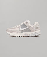 Nike Wmns Zoom Vomero 5 Gld-NIKE-Forget-me-nots Online Store