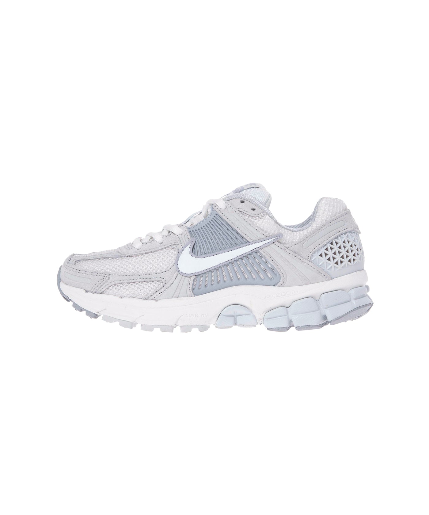Nike Wmns Zoom Vomero 5 Gld ｜ナイキ(NIKE)｜Forget-me-nots Online