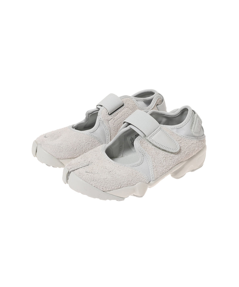 Nike Wmns Air Rift-NIKE-Forget-me-nots Online Store