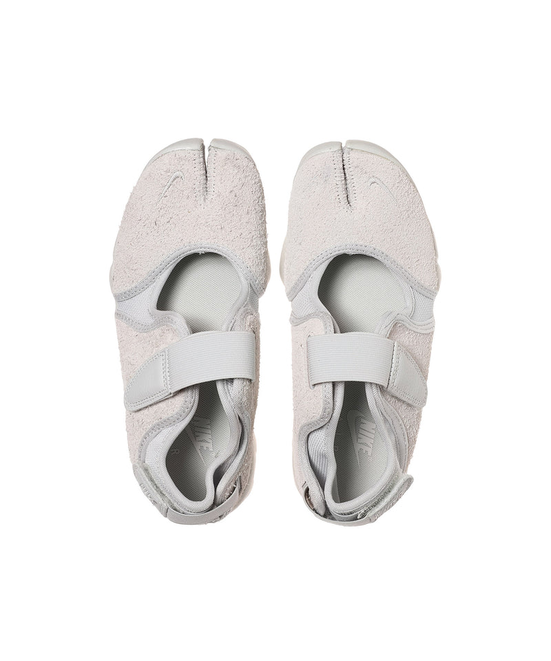 Nike Wmns Air Rift-NIKE-Forget-me-nots Online Store