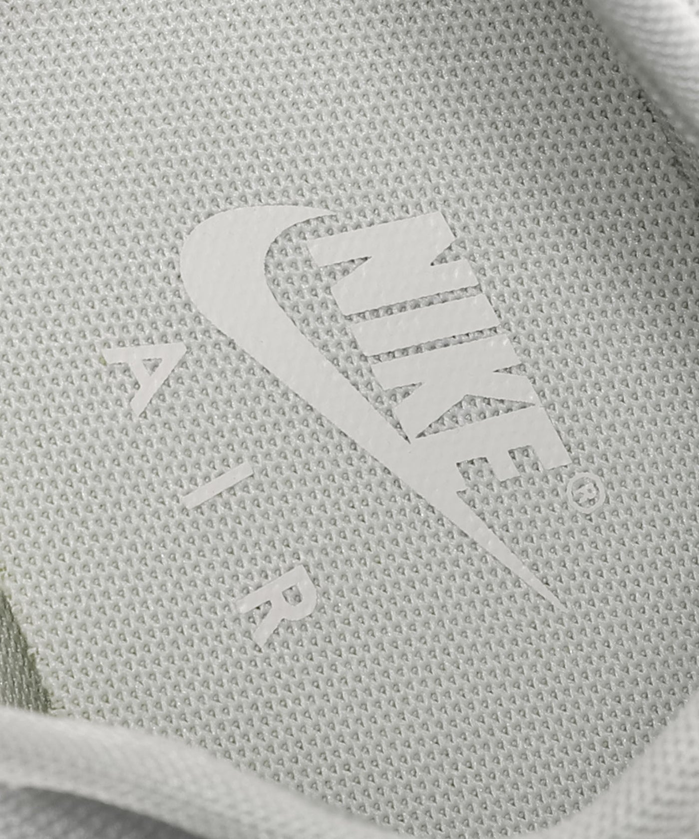 ナイキ(NIKE)｜Nike Wmns Air Rift - 250049550260｜スニーカー