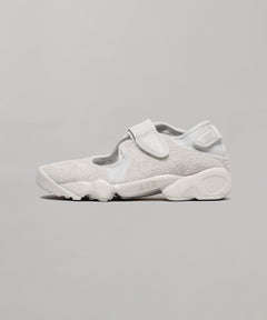 Nike Wmns Air Rift-NIKE-Forget-me-nots Online Store