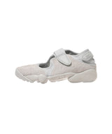 Nike Wmns Air Rift-NIKE-Forget-me-nots Online Store