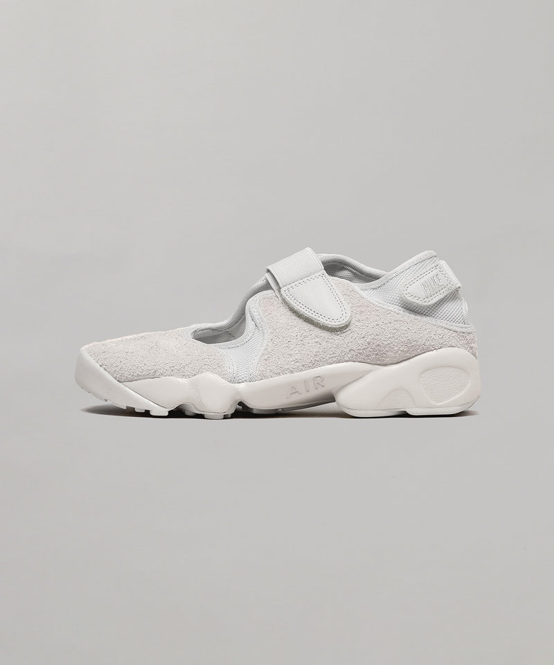 Nike Wmns Air Rift-NIKE-Forget-me-nots Online Store