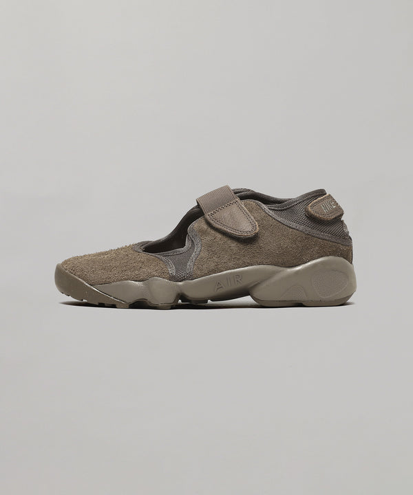 Nike Wmns Air Rift-NIKE-Forget-me-nots Online Store