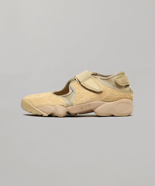 Nike Wmns Air Rift-NIKE-Forget-me-nots Online Store