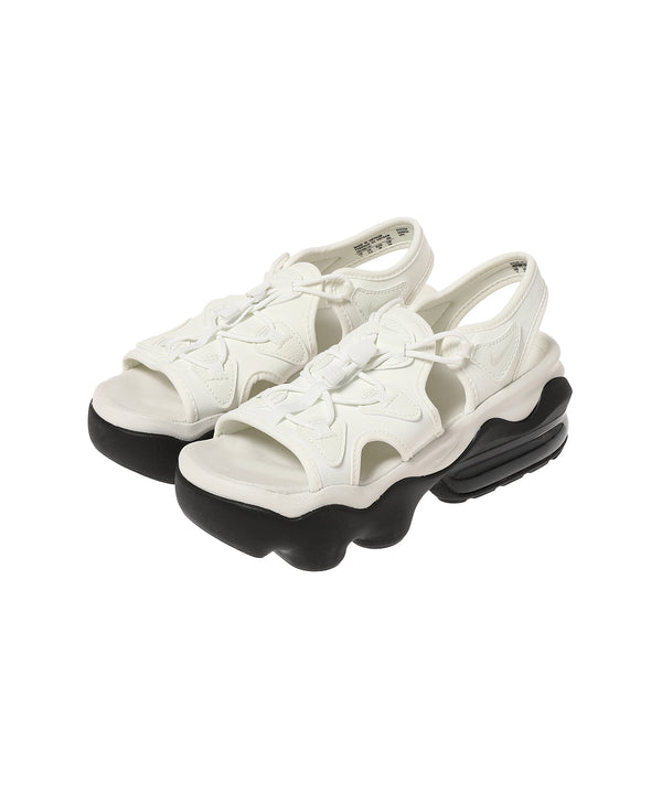 Nike Wmns Air Max Koko Sandal-NIKE-Forget-me-nots Online Store