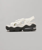 Nike Wmns Air Max Koko Sandal-NIKE-Forget-me-nots Online Store