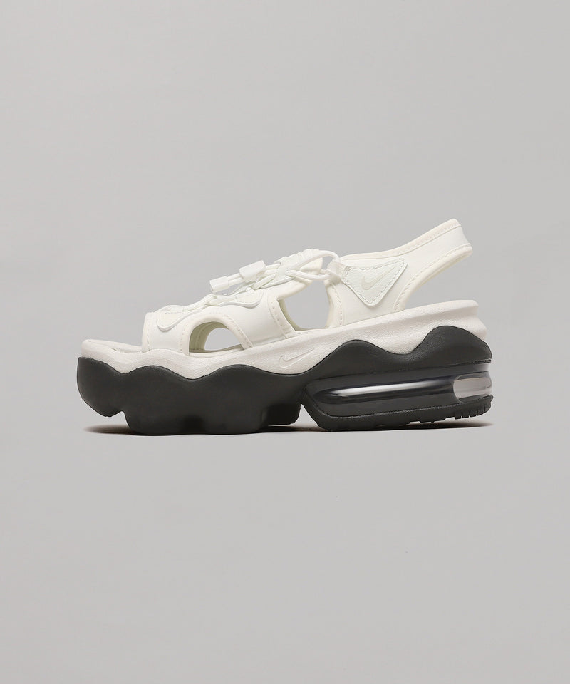 Nike Wmns Air Max Koko Sandal-NIKE-Forget-me-nots Online Store