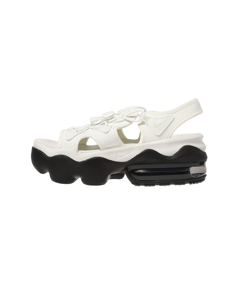 Nike Wmns Air Max Koko Sandal-NIKE-Forget-me-nots Online Store