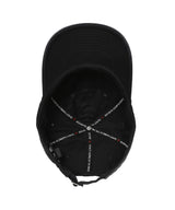 Jordan Club Cap Us Cb Wsh Jm-JORDAN-Forget-me-nots Online Store