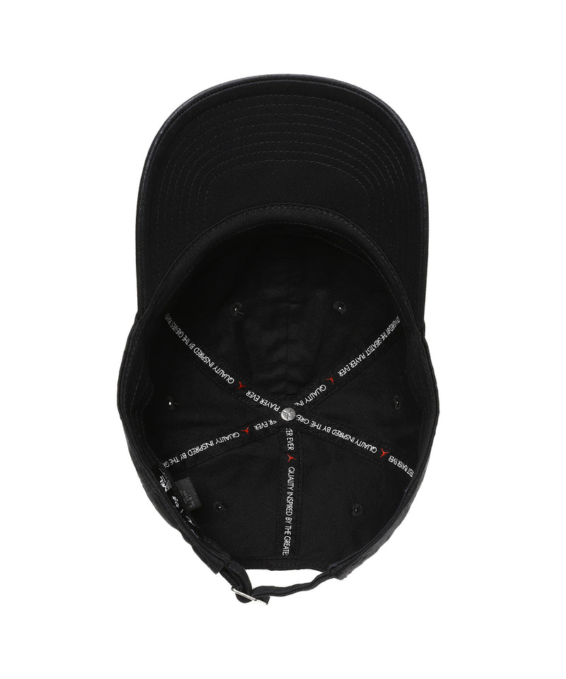 Jordanclub Cap Us Cb Wsh Jm-JORDAN-Forget-me-nots Online Store