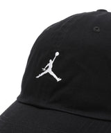 Jordan Club Cap Us Cb Wsh Jm-JORDAN-Forget-me-nots Online Store