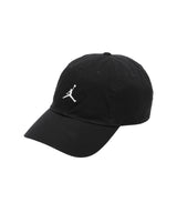 Jordanclub Cap Us Cb Wsh Jm-JORDAN-Forget-me-nots Online Store