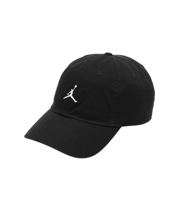 Jordanclub Cap Us Cb Wsh Jm-JORDAN-Forget-me-nots Online Store
