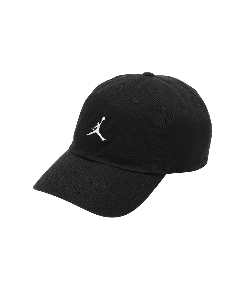 Jordan Club Cap Us Cb Wsh Jm-JORDAN-Forget-me-nots Online Store