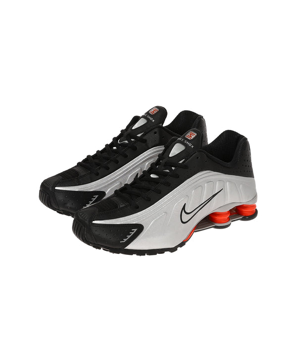 Nike Shox R4-NIKE-Forget-me-nots Online Store