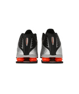 Nike Shox R4-NIKE-Forget-me-nots Online Store