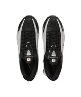 Nike Shox R4-NIKE-Forget-me-nots Online Store