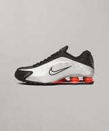 Nike Shox R4-NIKE-Forget-me-nots Online Store