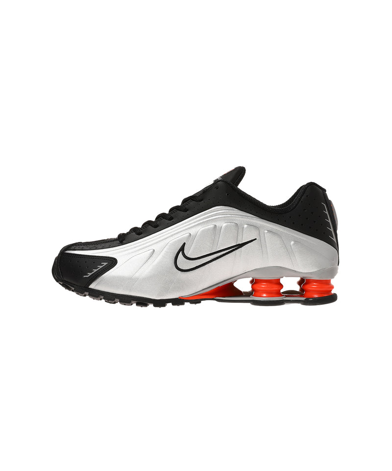 Nike Shox R4-NIKE-Forget-me-nots Online Store