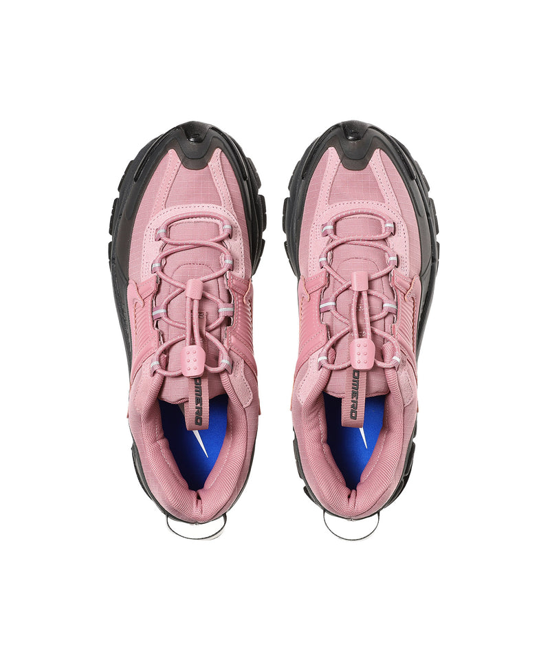 Nike Wmns Zoom Vomero Roam-NIKE-Forget-me-nots Online Store