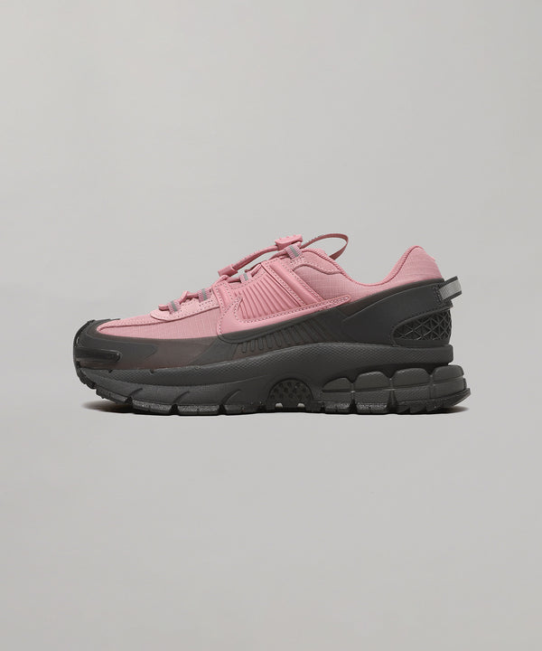 Nike Wmns Zoom Vomero Roam-NIKE-Forget-me-nots Online Store